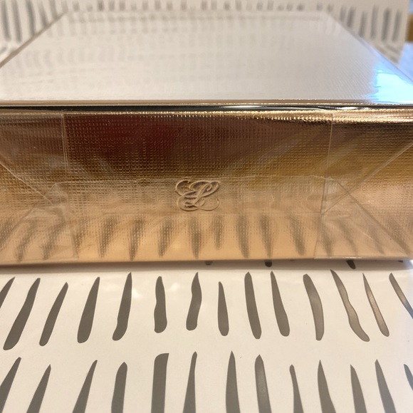 NIB Estée Lauder Beautiful Belle - Picture 4 of 5